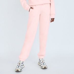 Tna cozy af sweatpant